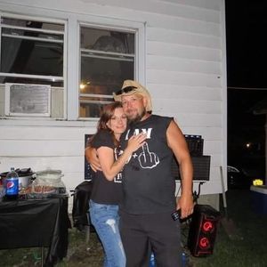 Meet your Posher, Billy